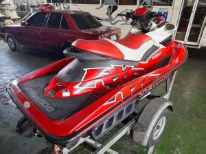 jetski for sale philippines|Jetskis For Sale Subic Bay Philippines Sea.